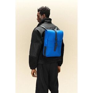 NWT Rains BACKPACK MINI W3 - Waves